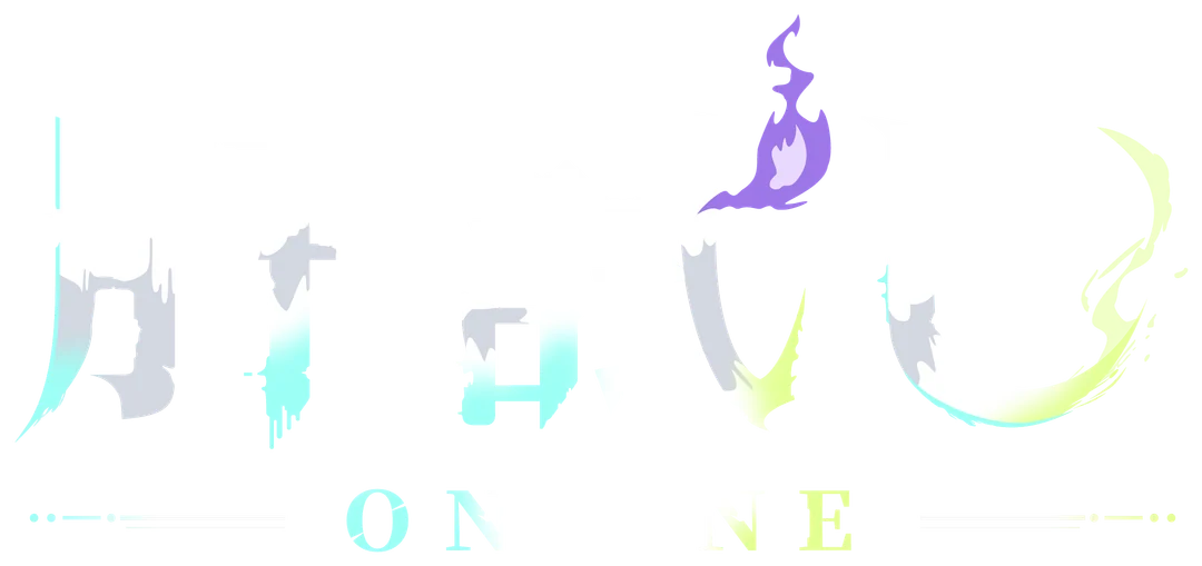 肝試しオンライン