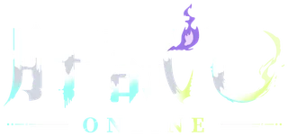 肝試しオンライン